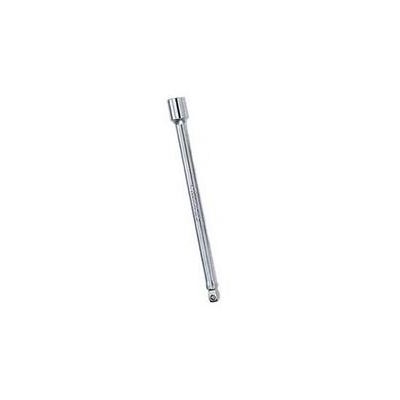 PRZEDŁUŻKA 1/4'' 150MM