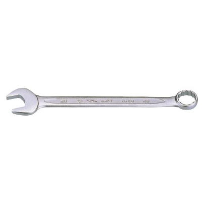 KLUCZ PŁASKO-OCZKOWY 5.5MM