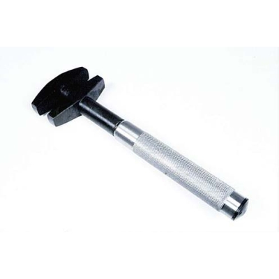 KLUCZ NASTAWNY FRANCUZ KNF 55MM