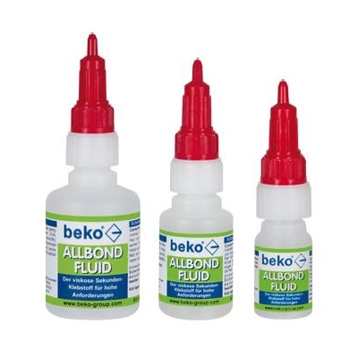 KLEJ ALLBOND FLUID 20 GRAM