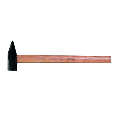 MŁOT KOWALSKI POPRZECZNIAK 8KG L-900MM