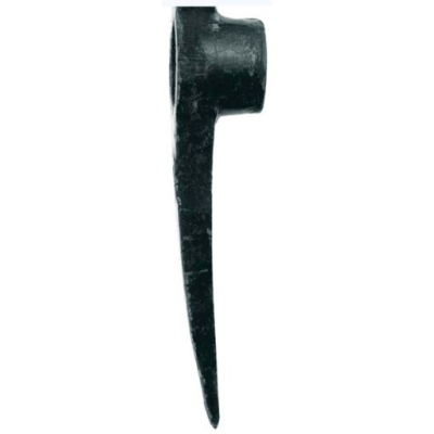 KILOF GÓRNICZY 1.5KG 340MM