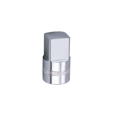 NASADKA TRZPIENIOWA KWADRAT 1/2 10MM