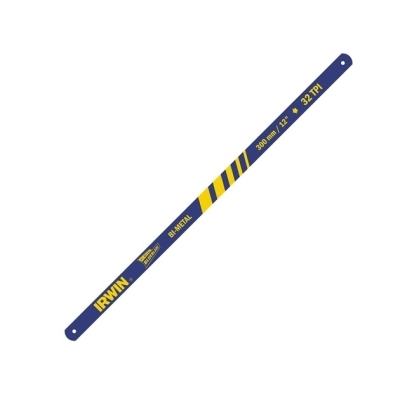 BRZESZCZOT BIMETAL 300MM 32Z/CAL