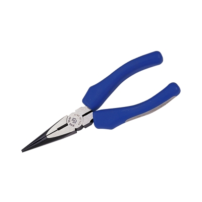 SZCZYPCE UNIWERSALNE PROSTE 203MM WĄSKIE