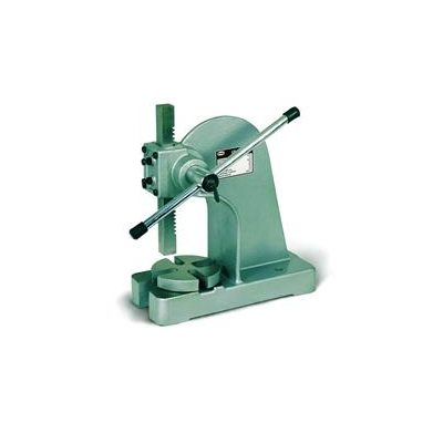 PRASA 1 TONA AP-1