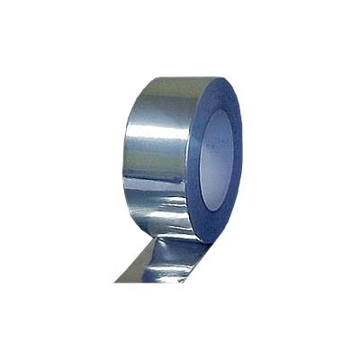 TAŚMA ALUMINIOWA 48MM*25Y