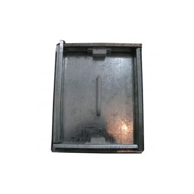 DRZWICZKI MAGNETYCZNE 300*250MM