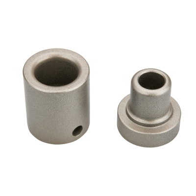 TULEJA GRZEWCZA 25MM