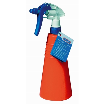 ROZPYLACZ DO CHEMIKALIÓW 750ML