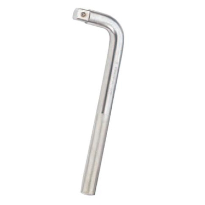 POKRĘTŁO 1'' TYL L 650MM