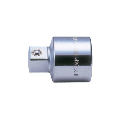 REDUKCJA 1F - 3/4M CHROM