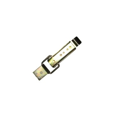 WRZECIĄDZO BURTOWE DUŻE 170*30 MM
