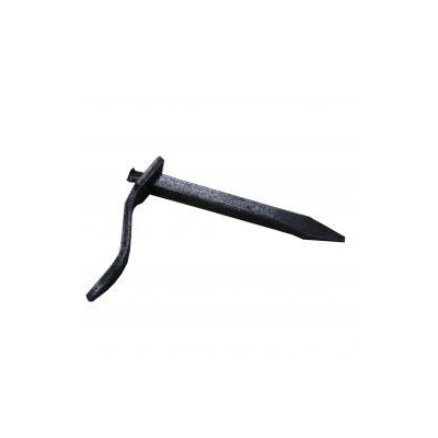 HAK TYNKARSKI 130MM OCYNK