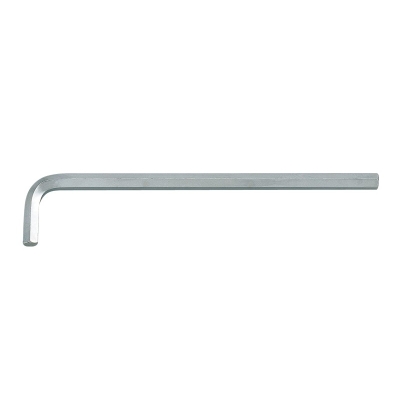 KLUCZ IMBUSOWY ''HEX'' TYP L EXTRA DŁUGI 2.5MM*120MM