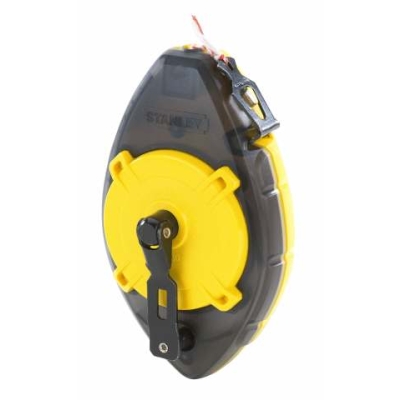 SZNUR TRASERSKI POWERWINDER 30M