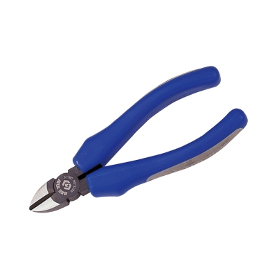 SZCZYPCE TNĄCE BOCZNE 163MM