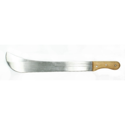 TASAK-MACZETA 400MM