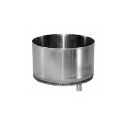 ODWADNIACZ KWASOODPORNY 110MM
