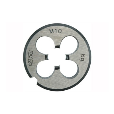 NARZYNKA M3