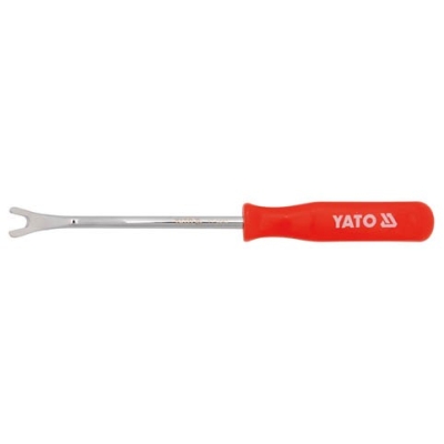 ŚCIĄGACZ DO SPINEK TAPICERSKICH 230MM