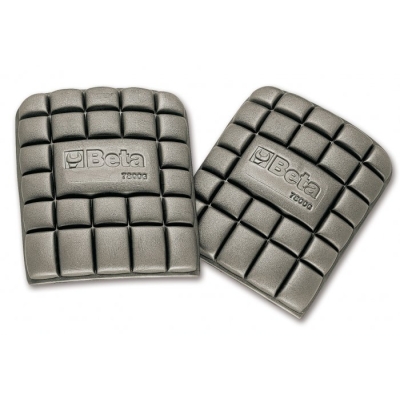 NAKOLANNIKI 7800G