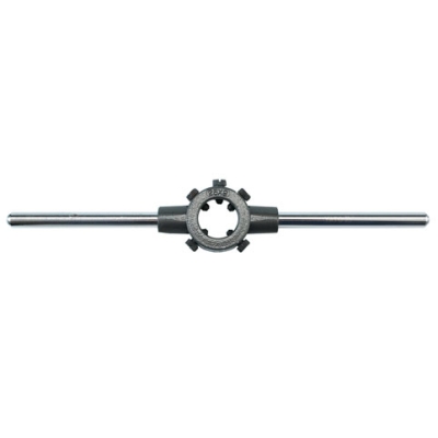 OPRAWA DO NARZYNEK M4.5-M6
