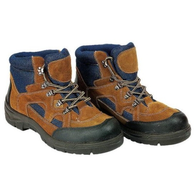 BUTY TRZEWIKI MONTREIS ROZMIAR 40