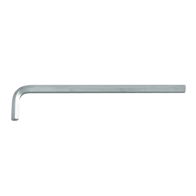 KLUCZ IMBUSOWY ''HEX'' TYP L EXTRA DŁUGI 22MM*400MM