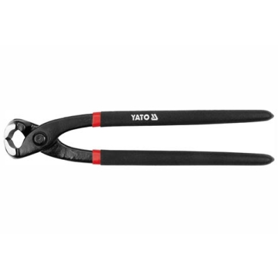SZCZYPCE TYNKARSKIE CRV 250MM