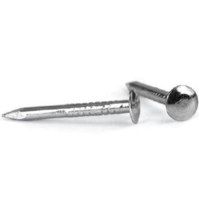 GWOŹDZIE TAPICERSKIE OCYNKOWANE 1.4*13MM OP-20KG