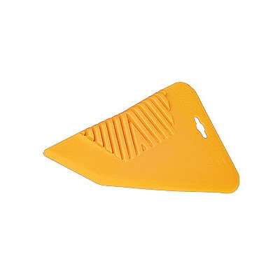 SZPACHLA DO TAPETOWANIA 28CM
