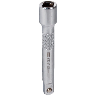PRZEDŁUŻKA 1/2'' CR-V 125MM