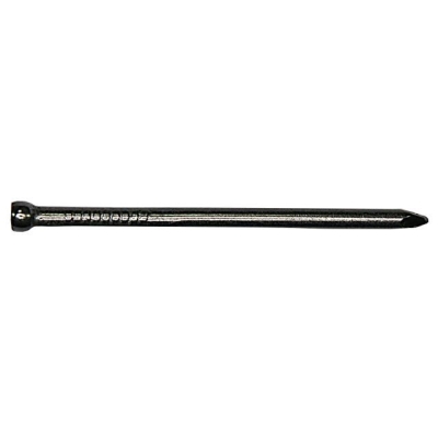 GWOŹDZIE STOLARSKIE 1.8*35MM