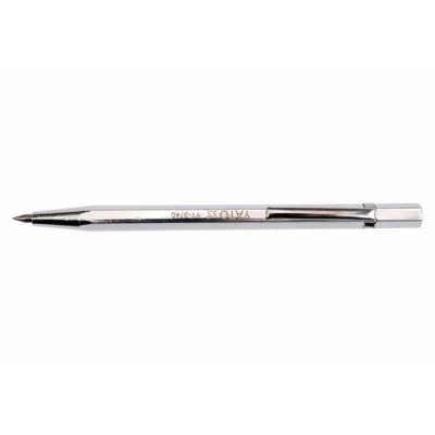 RYSIK DO SZKŁA CERAMIKI METALU 140MM