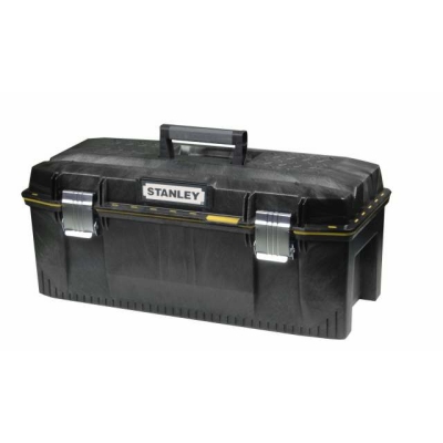 SKRZYNKA 23 HD STRUCTAL FOAM