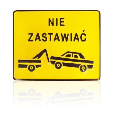 TABLICA 23*29CM NIE ZASTAWIAĆ