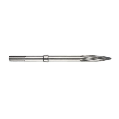 SZPIC SDS-MAX SPEED RTEC 400MM