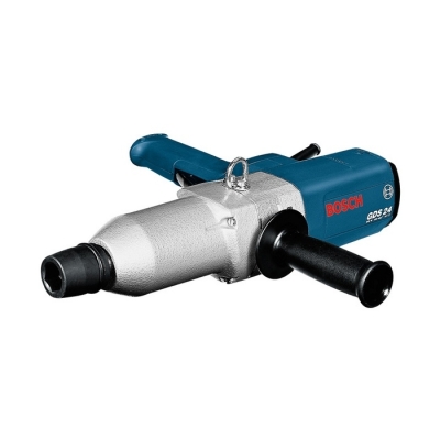 KLUCZ UDAROWY GDS 24 800W