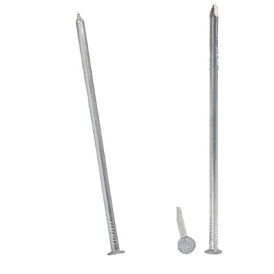 GWOŹDZIE STANDARDOWE 6.0*175MM