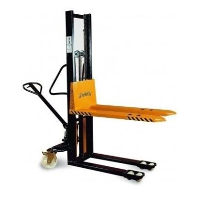 WÓZEK MASZTOWY WRP3-1003 PTP
