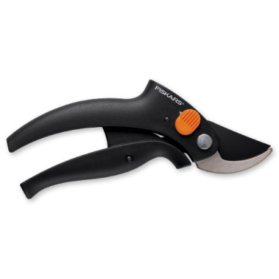 SEKATOR DŹWIGNIOWY, NOŻYCOWY P54 POWERLEVER