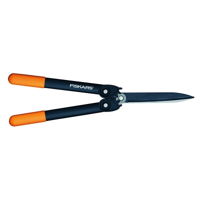 NOŻYCE DO ŻYWOPŁOTU HS72 POWERGEAR