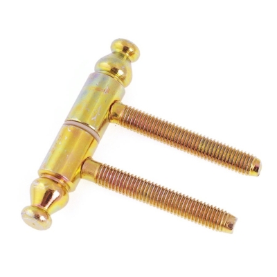 ZAWIAS WKRĘCANY 14*60MM OZDOBNY