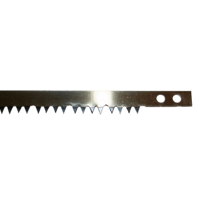 BRZESZCZOT DO PIŁY KABŁĄKOWEJ DREWNO SUCHE 760MM