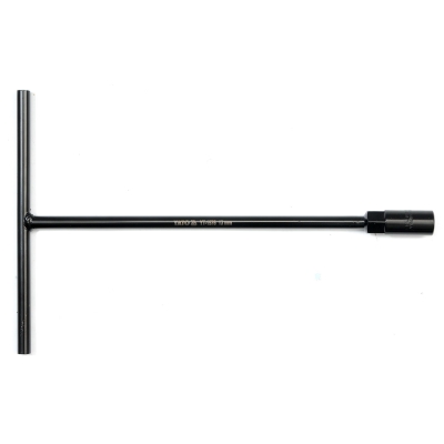 KLUCZ TYP 'T' NASADOWY 13MM
