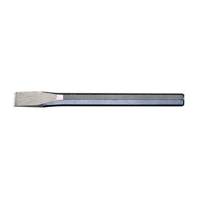 PRZECINAK 13MM*100MM