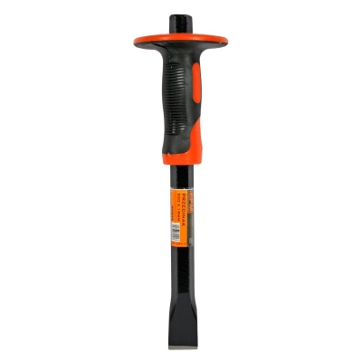 PRZECINAK Z OSŁONĄ 300*19MM HUSAR