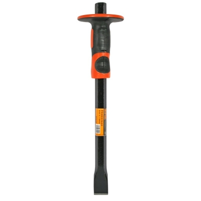 PRZECINAK Z OSŁONĄ 350*19MM HUSAR