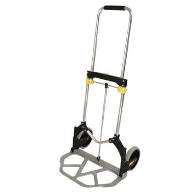 WÓZEK TRANSPORTOWY 80KG